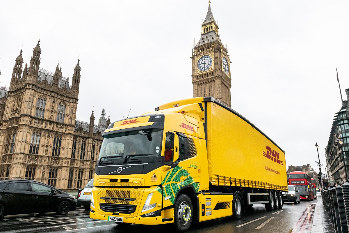 cep-research-dhl-introduces-40-tonne-electric-trucks-in-london